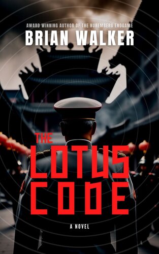 libro gratis The Lotus Code