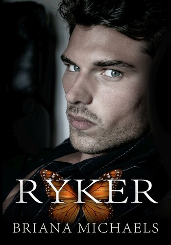 descargar libro Ryker