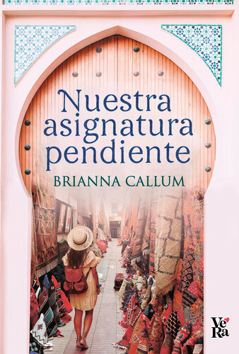 libro gratis Nuestra asignatura pendiente