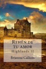 descargar libro Rehn de tu amor