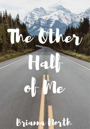 descargar libro The Other Half of Me