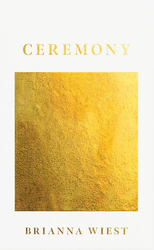 descargar libro Ceremony