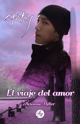 libro gratis El viaje del amor