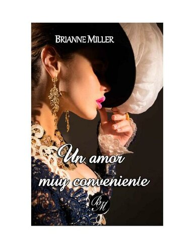 descargar libro Un amor muy conveniente