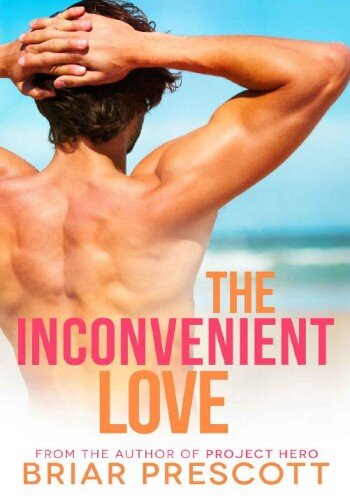 descargar libro The Inconvenient Love