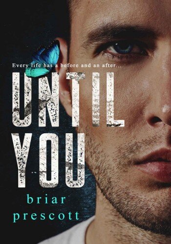 descargar libro Until You