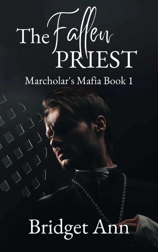 descargar libro The Fallen Priest