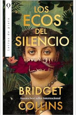 descargar libro Los ecos del silencio