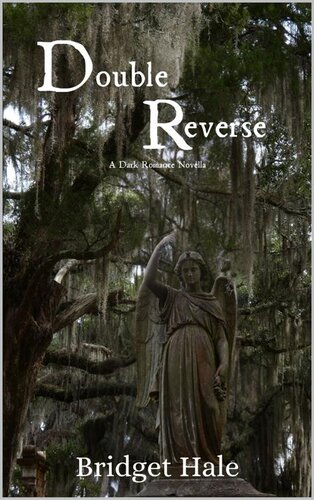 descargar libro Double Reverse