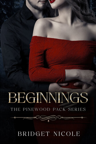 libro gratis Beginnings