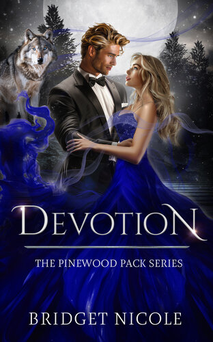 descargar libro Devotion