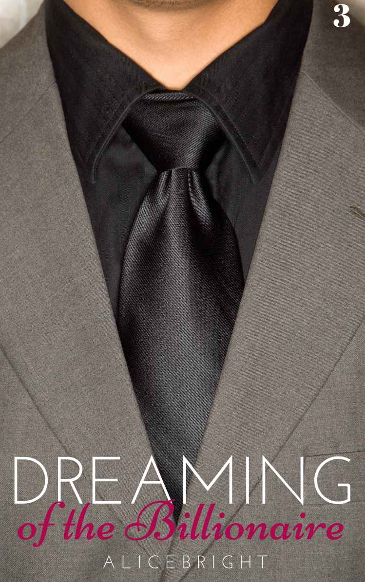 descargar libro Dreaming of the Billionaire 3