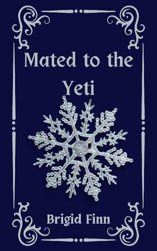 libro gratis Mated to the Yeti