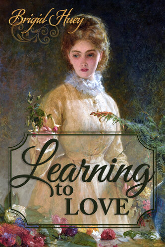 descargar libro Learning to Love