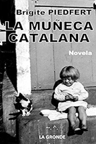 descargar libro La mueca catalana