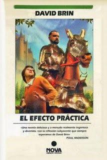 descargar libro El efecto prctica