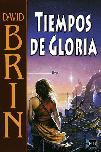 descargar libro Tiempos de gloria