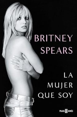 descargar libro La mujer que soy