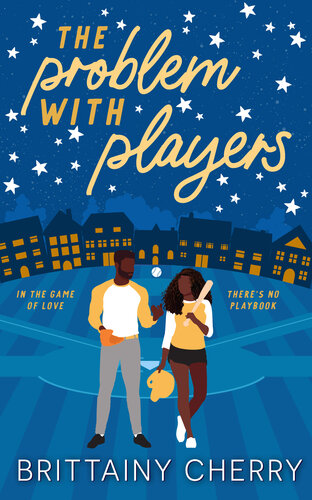 libro gratis The Problem with Players