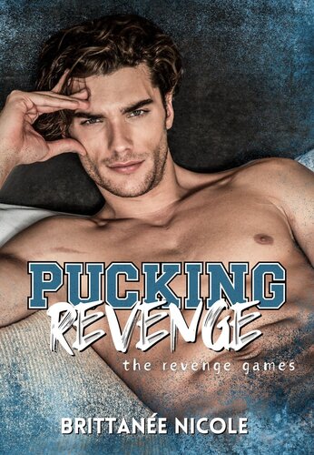 descargar libro Pucking Revenge