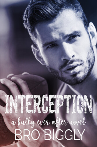 descargar libro Interception