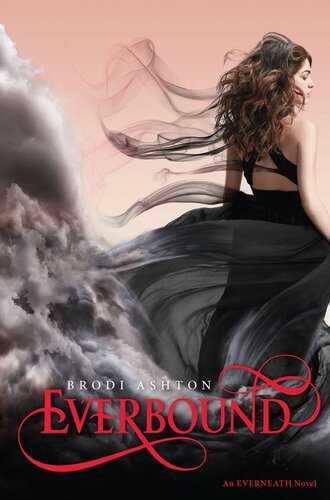 descargar libro Everbound