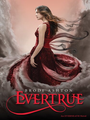 descargar libro Evertrue