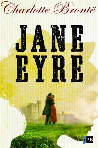 descargar libro Jane Eyre