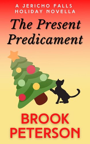 libro gratis The Present Predicament