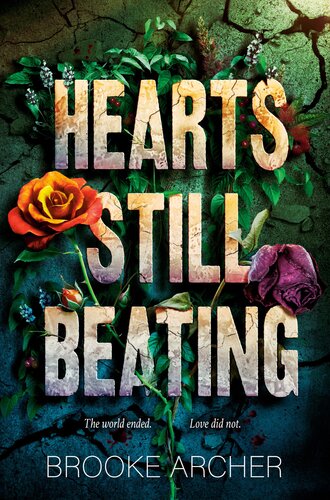 descargar libro Hearts Still Beating