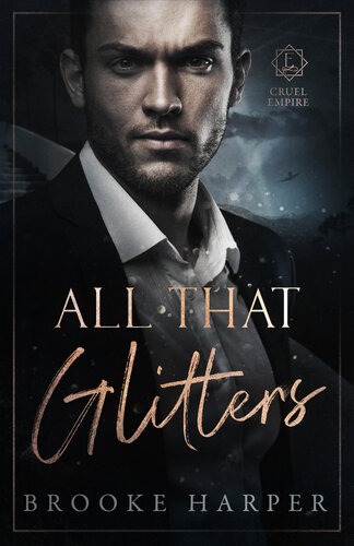 descargar libro All That Glitters