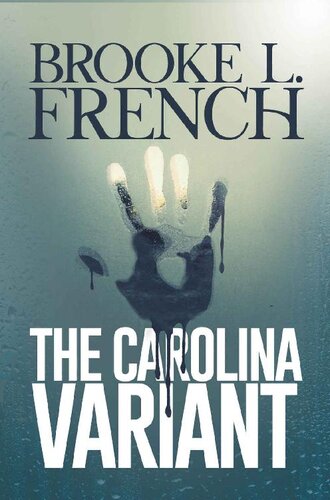 libro gratis The Carolina Variant