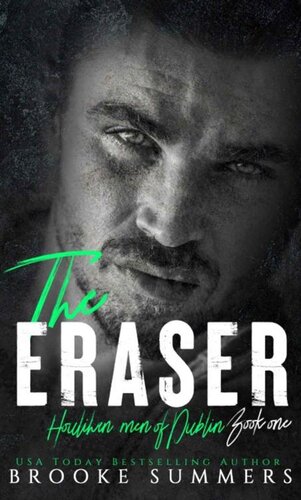 descargar libro The Eraser