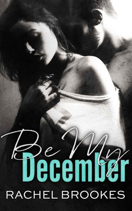 libro gratis Be My December