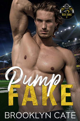 descargar libro Pump Fake