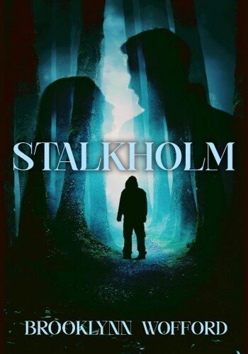 descargar libro Stalkholm