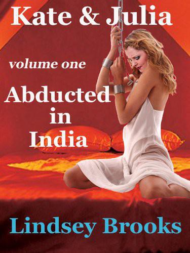 descargar libro Abducted in India