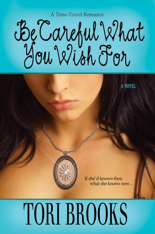 descargar libro Be Careful What You Wish For