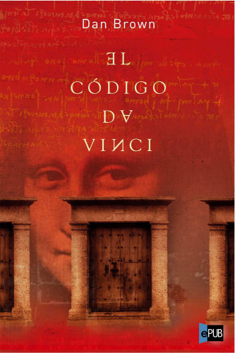 descargar libro El codigo Da Vinci