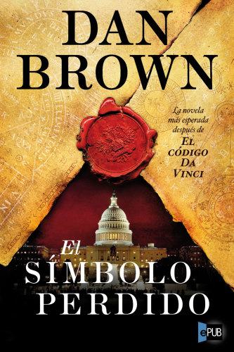 descargar libro El smbolo perdido