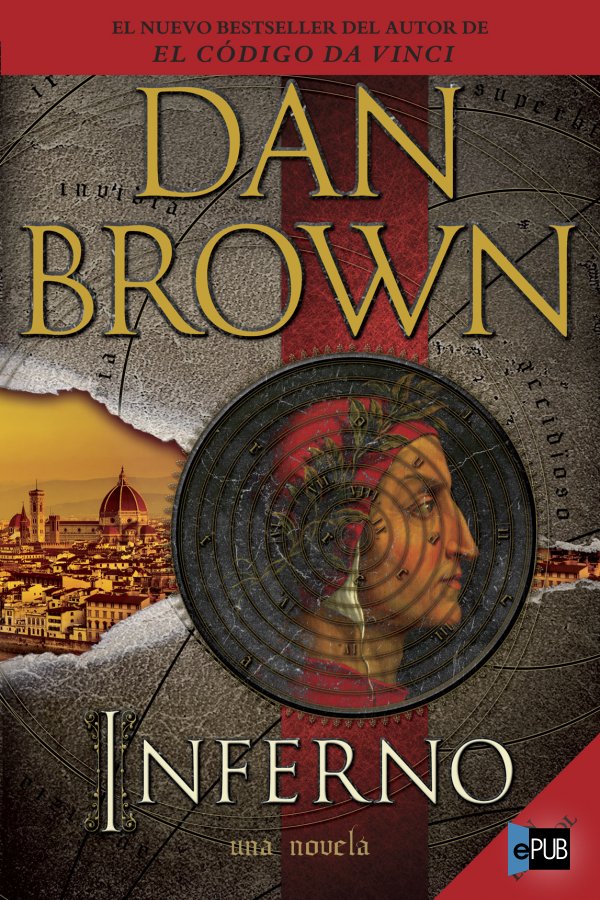 descargar libro Inferno: A Novel (versión iberoamérica)