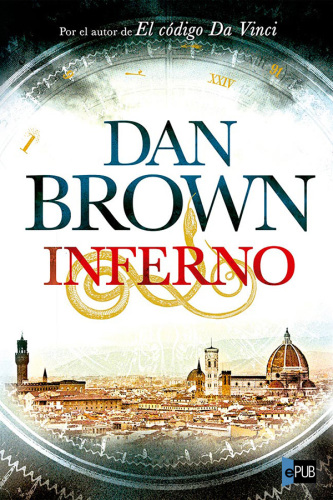 descargar libro Inferno