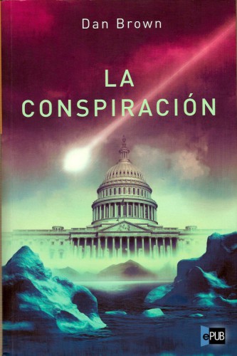 descargar libro La conspiracin