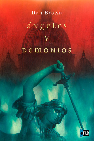 descargar libro Ángeles y Demonios