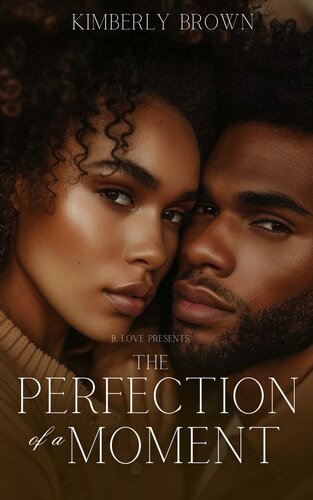 descargar libro The Perfection of a Moment