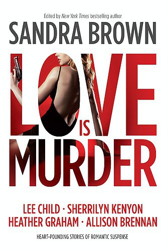 descargar libro Love Is Murder