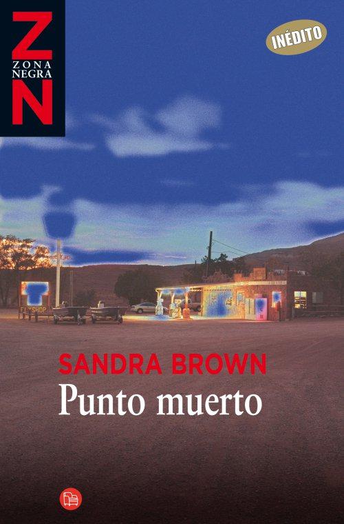 descargar libro Punto Muerto