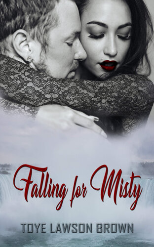 descargar libro Falling for Misty