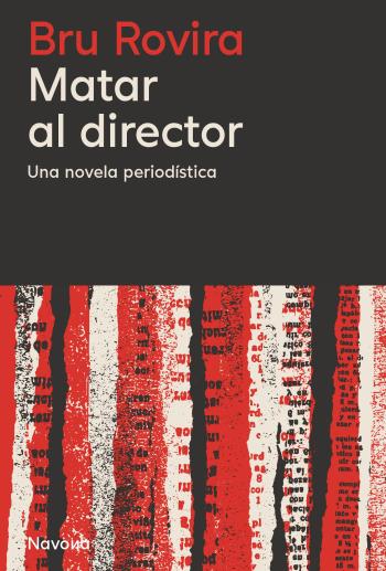 descargar libro Matar al director