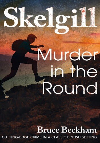 descargar libro Murder in the Round